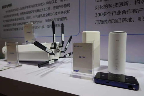 無錫再迎世界級盛會，技術服務賦能高質量發展