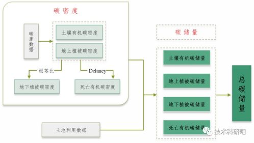 多技術融合在生態(tài)系統(tǒng)服務功能社會價值評估中的應用與論文寫作分析