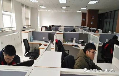 水輪事業(yè)部技術部強化技術服務，為完成年度目標提供保障