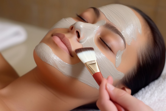 連鎖美容店的日常管理與生活美容服務的精細化運營