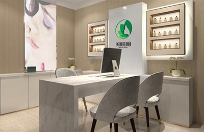 大醫美時代，美麗田園如何實現生活美容與醫療美容的完美聯姻？